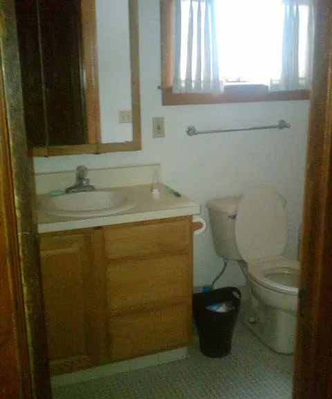418 N Main St — Photo 20