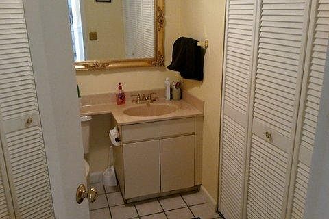 2nd image of 3888 Victoria Dr