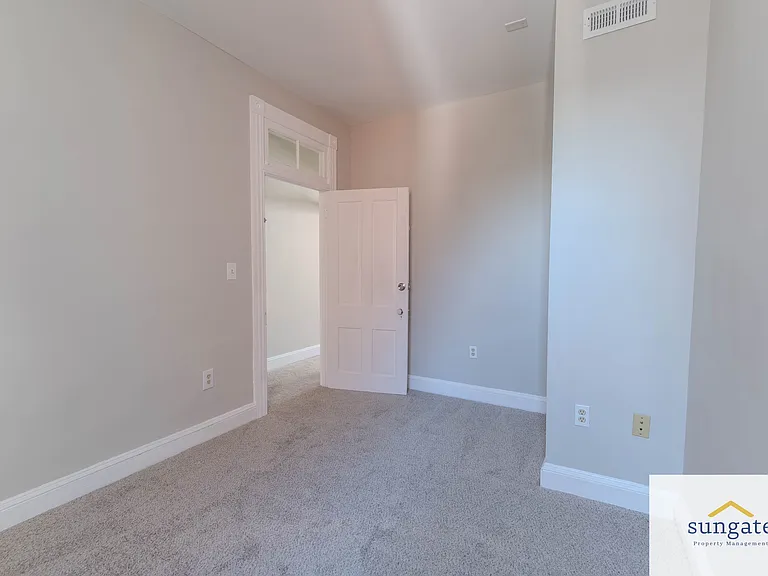 3507 Elm Ave — Photo 19