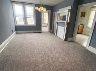 24 E Meyers St FLOOR 1, Pittsburgh, PA