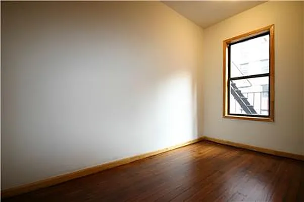 Rented by Fenwick Keats Real Estate | media 16