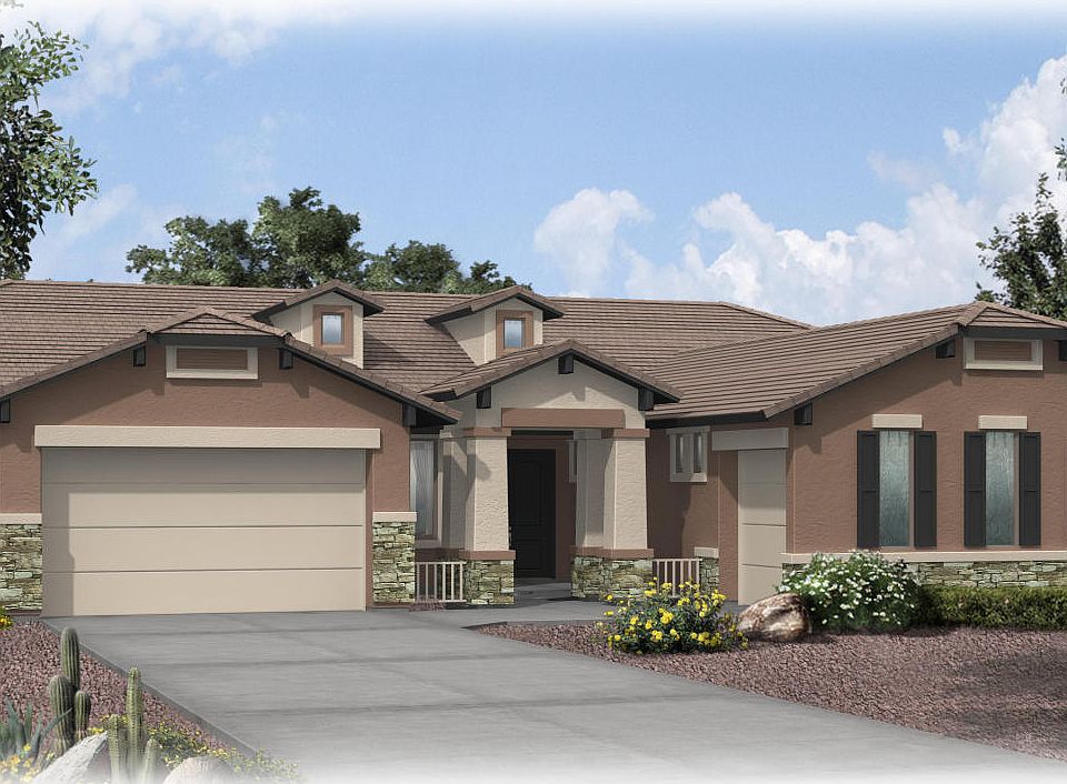1st image of 7430 W Betty Elyse Ln