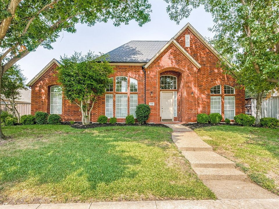 1st image of 7709 Cap Rock Dr