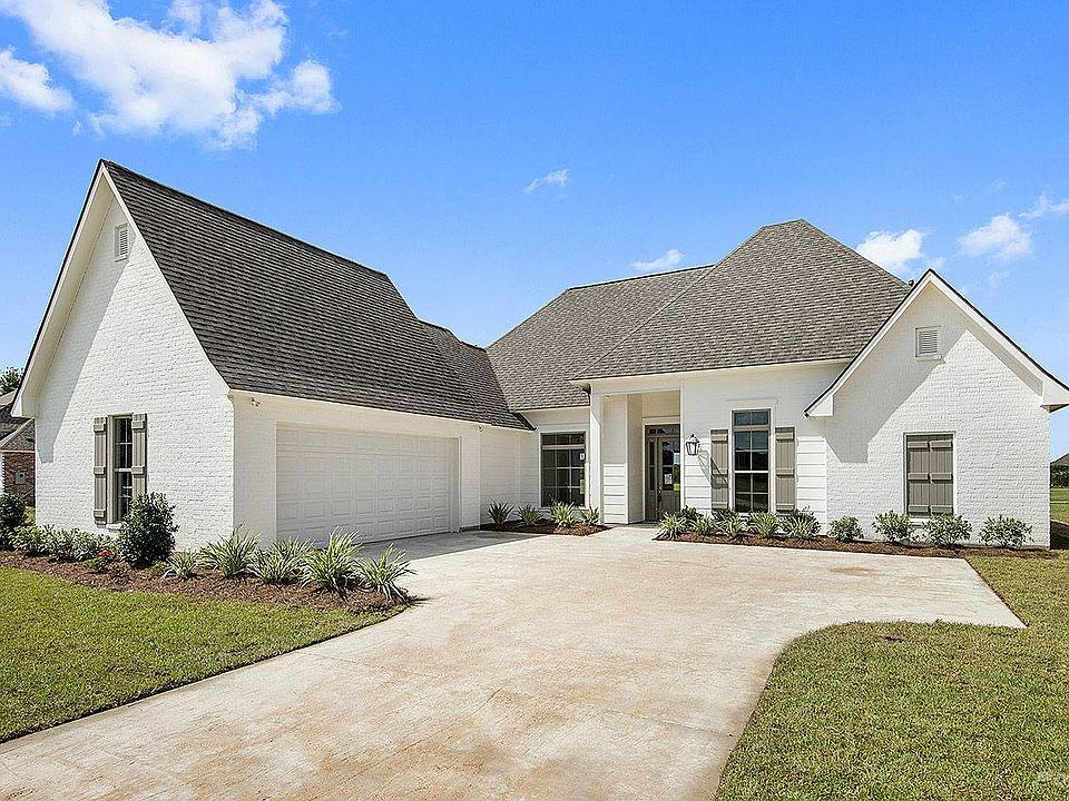 1st image of 22841 Hazard Dr
