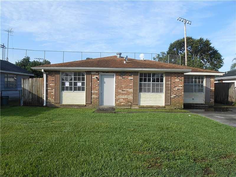 87 Nicolle Blvd, Avondale, LA 70094 Zillow