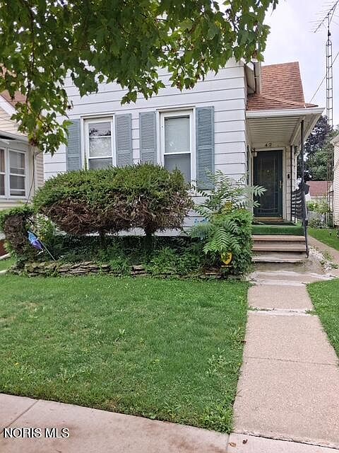 1st image of 42 E Central Ave