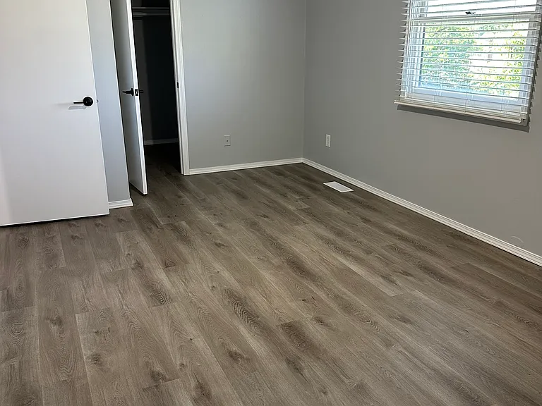 2711 Allison Ave — Photo 20