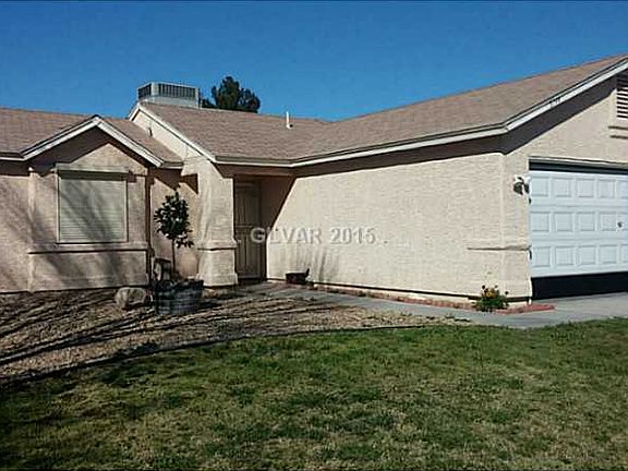2nd image of 5744 Ballinger Dr