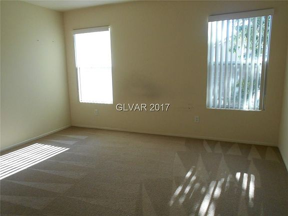 5th image of 9519 Virginia Pine Ct #0
