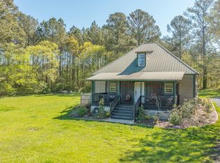 3372 Lake Kathy Rd, Tunnel Hill, GA 30755