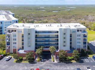 5300 S Atlantic Ave APT 6207, New Smyrna Beach, FL 32169