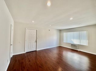 5746 Waring Ave APT 6, Los Angeles, CA 90038