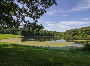 70 Lindsay Rd, Pamplin, VA 23958