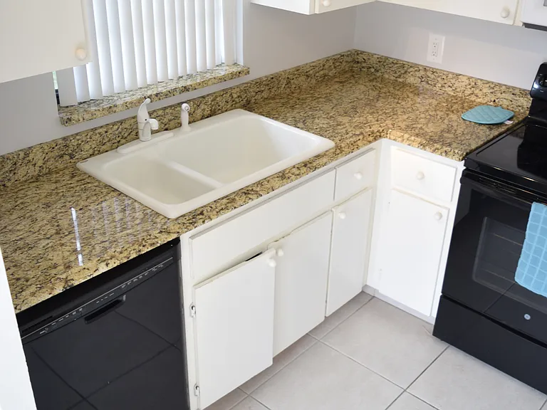 326 Jupiter Lakes Blvd #2315C — Photo 9