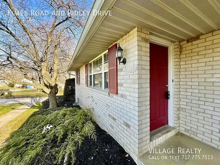 Kimes Rd — Photo 10