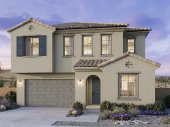 1292 W Opuntia Drive, Apache Junction, AZ 85120