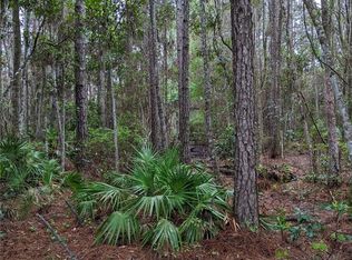 NE 220th St #1, Fort Mc Coy, FL 32134