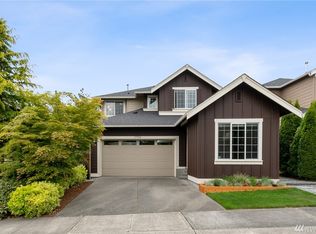 27104 106th Ave SE, Kent, WA 98030