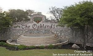 2nd image of 1795 Oakland Bnd