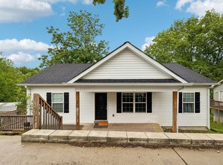 194 Hunter Ave, Carthage, TN 37030