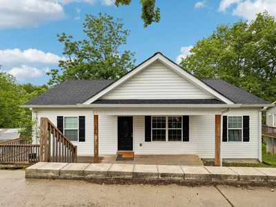 194 Hunter Ave, Carthage, TN, 37030