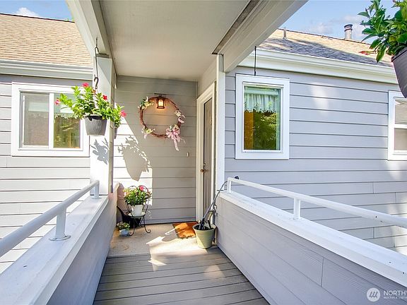 2nd image of 4114 Providence Point Drive SE #2014