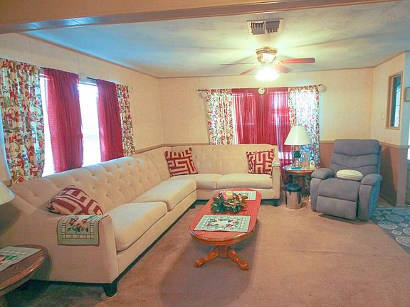 5th image of 810 Alta Vista