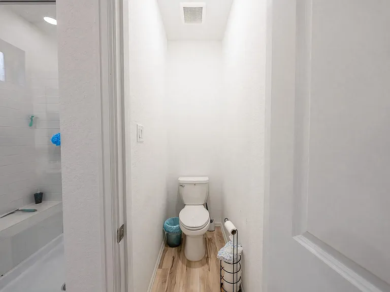 9335 Pavonia Fawn Dr — Photo 12