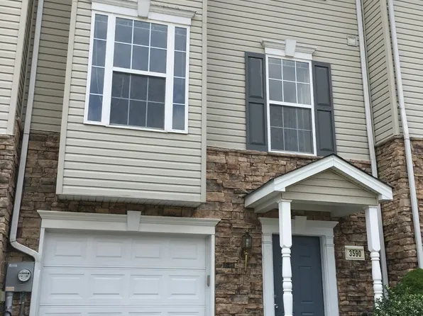 3590 Cannon Ln, York, PA 17408