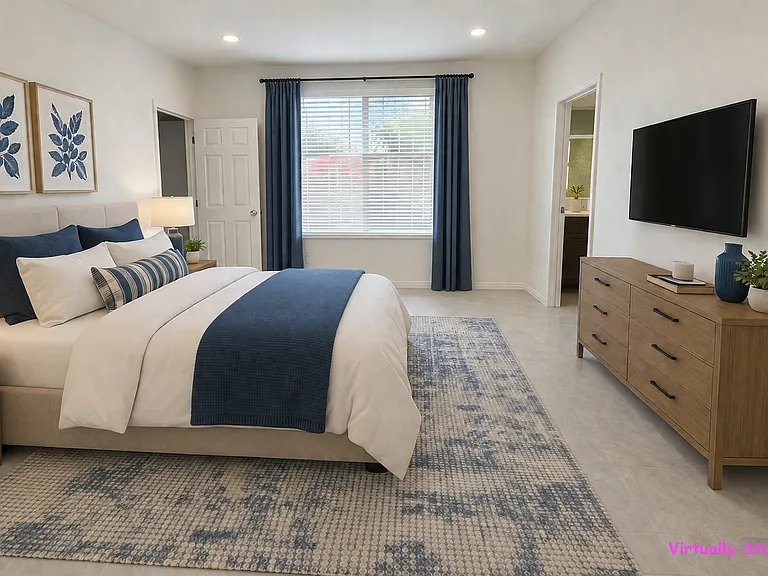 6554 S 24th Pl — Photo 19