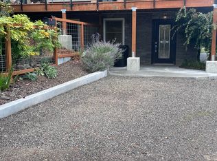 464 Striped Peak Rd, Port Angeles, WA 98363