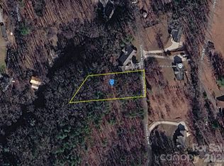 19 Skyland Dr, Sylva, NC 28779