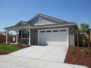 729 Hickok Cir, Orcutt, CA 93455