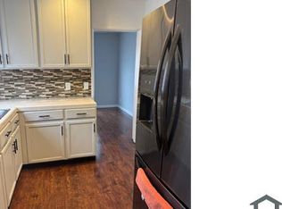 1010 Buena Vista Ave, Alameda, CA 94501