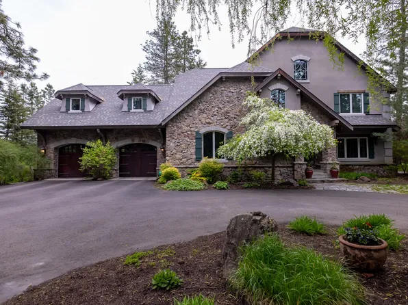 360 Plantation Dr, Kalispell, MT 59901