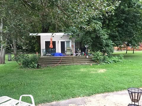 1st image of 12932 Ventura Blvd