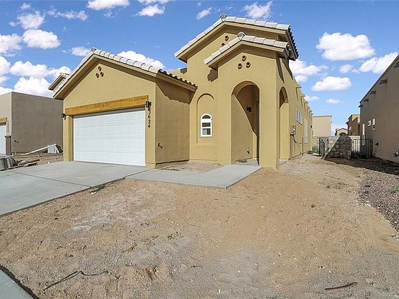 2nd image of 11633 Great Abaco Ct