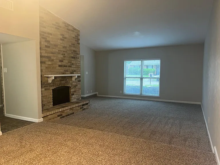 6532 Ute Ct — Photo 15