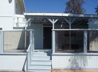 12122 Lakeside Ave, Lakeside, CA 92040