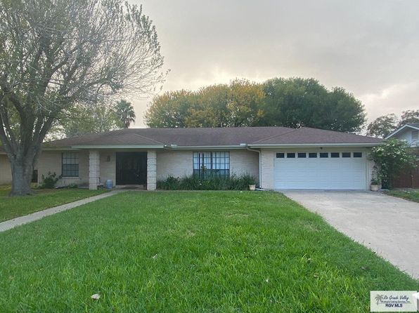 288 Creekbend Dr