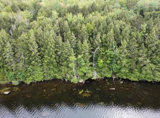 7-2 Egg Pond Rd, Lincoln, ME 04457