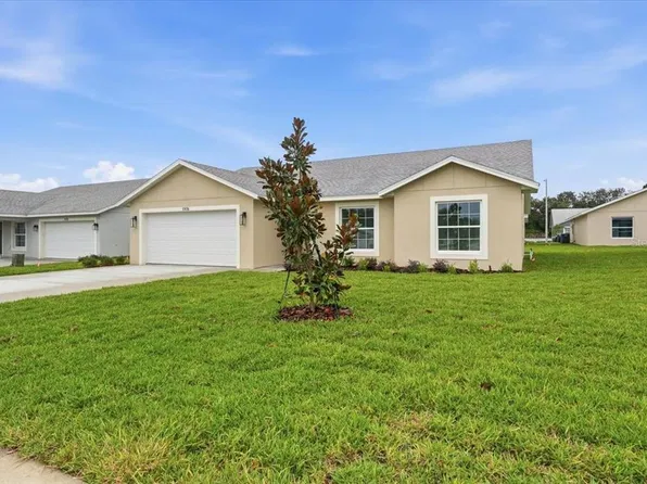5976 CORMORANT COURT, LAKELAND, FL 33809