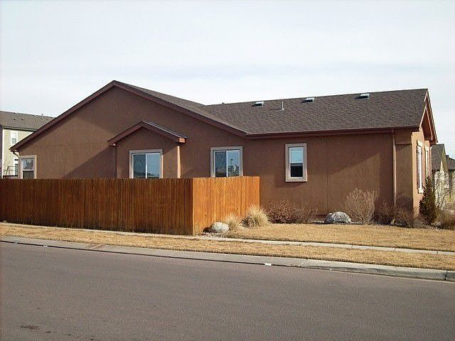 2nd image of 6740 Windom Peak Blvd