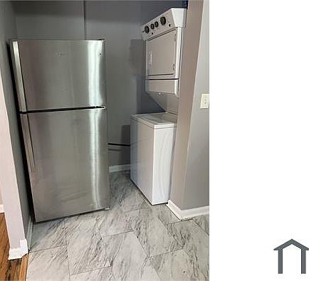 4th image of 6950 S Wabash Ave #2