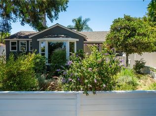 6419 Yarmouth Ave, Reseda, CA 91335