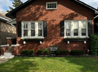 1648 E 85th St, Chicago, IL 60617