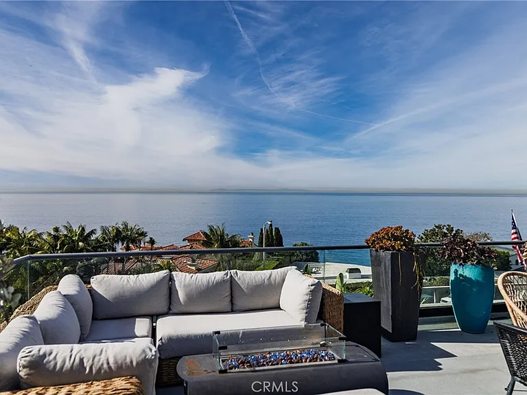 32146 Coast Hwy — Photo 8