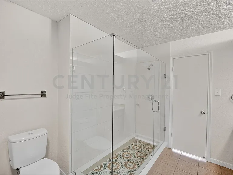 1212 Horizon Trl #3620 — Photo 26