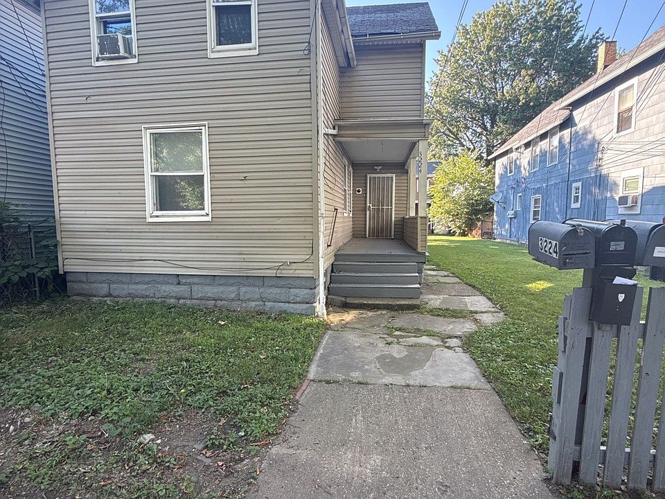 1st image of 3224 Monroe Ave APT 1