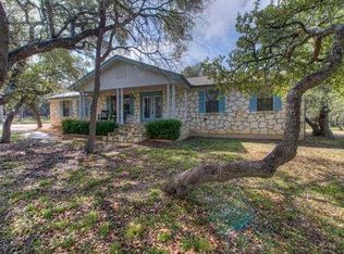 127 Mockingbird Ln, Georgetown, TX 78633